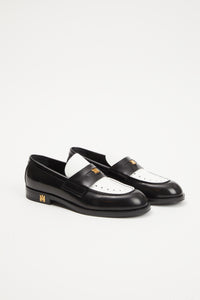 MA LOAFER