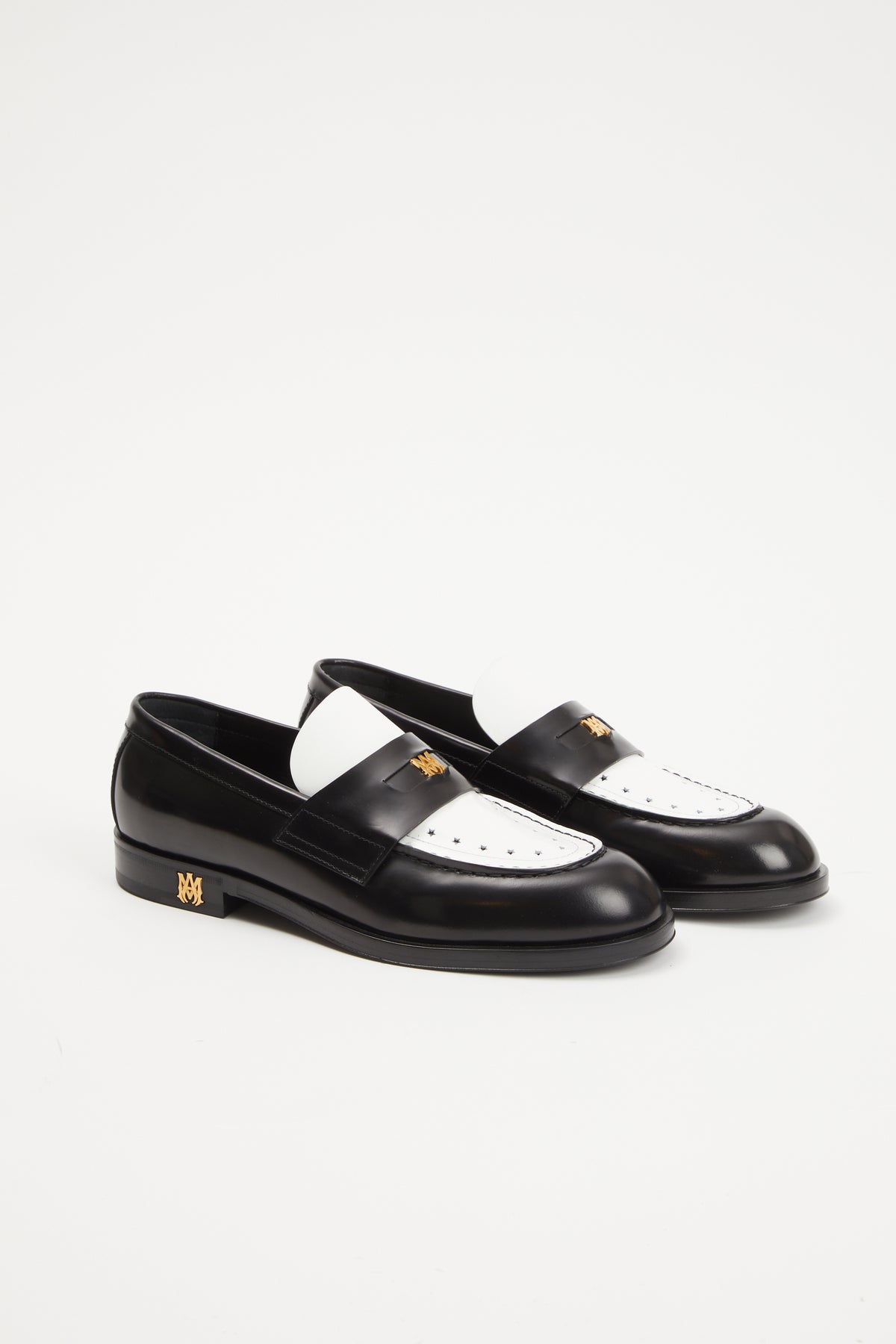 MA LOAFER