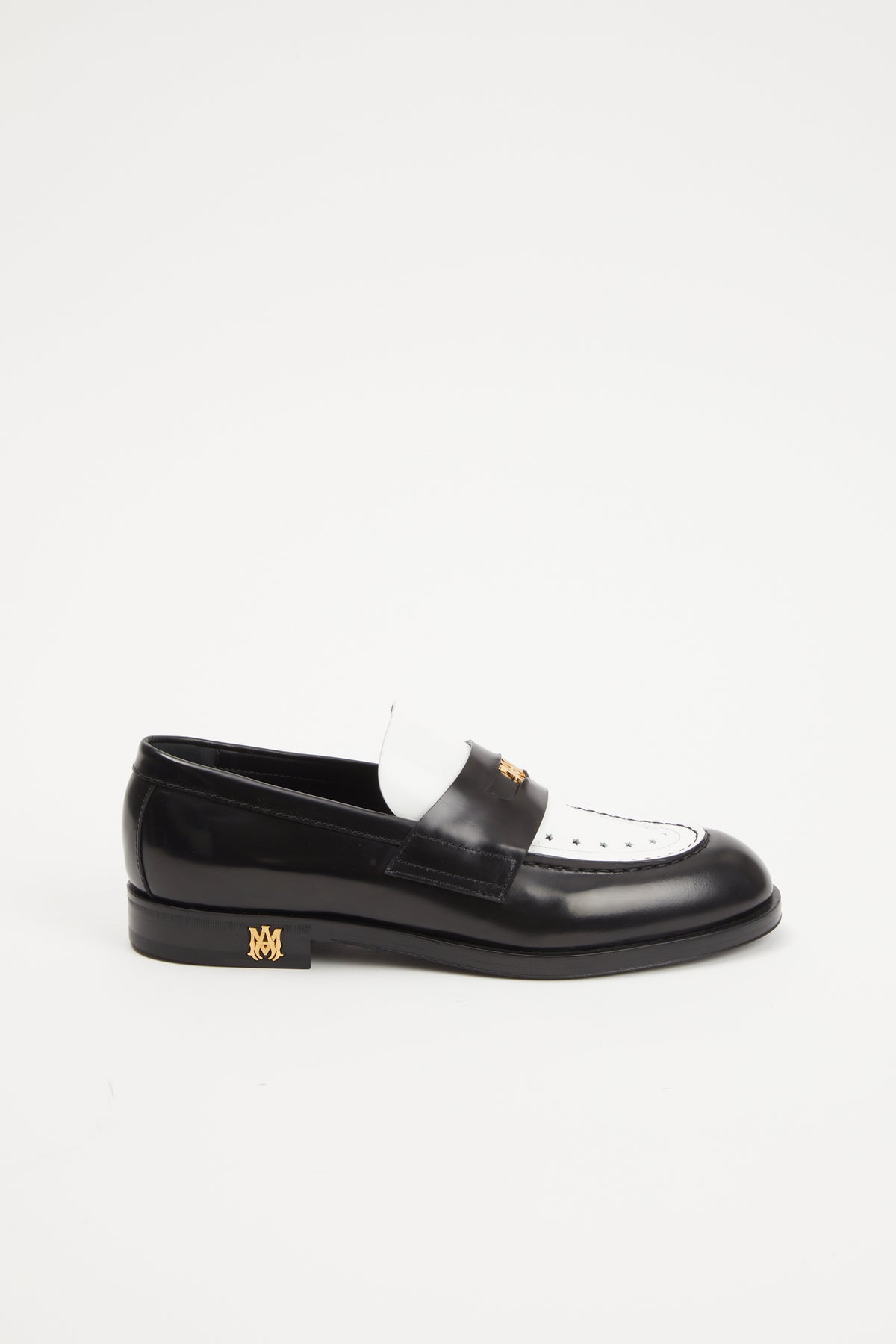 MA LOAFER