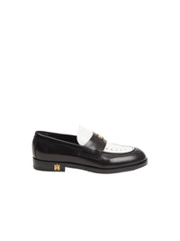 MA LOAFER