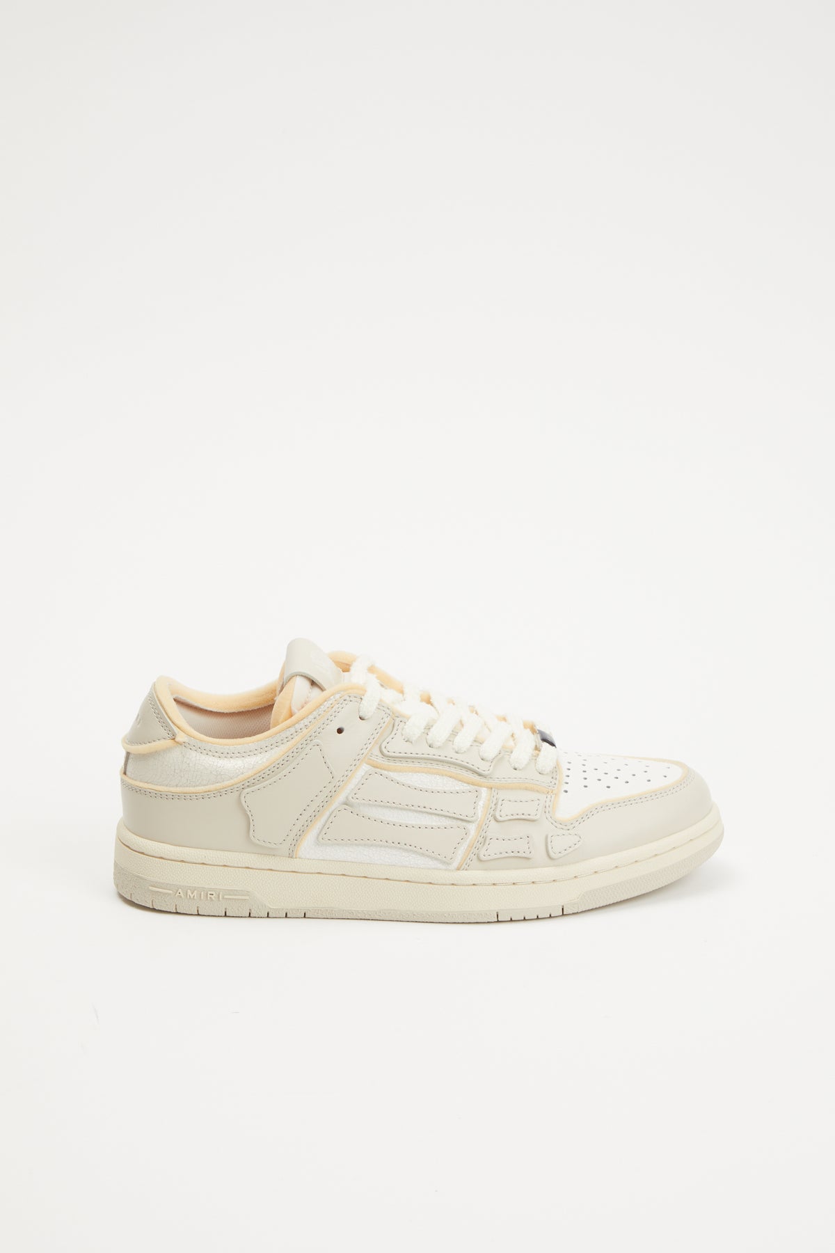COLLEGIATE SKEL TOP LOW