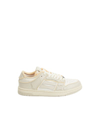 COLLEGIATE SKEL TOP LOW