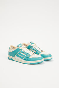 COLLEGIATE SKEL TOP LOW