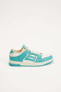 COLLEGIATE SKEL TOP LOW