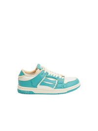 COLLEGIATE SKEL TOP LOW