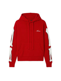 BONES HOODIE