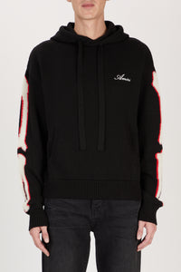 BONES HOODIE