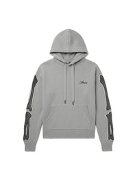 BONES HOODIE
