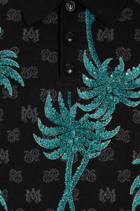 TWISTED PALMS POLO
