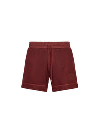MA PERFORATED SHORT