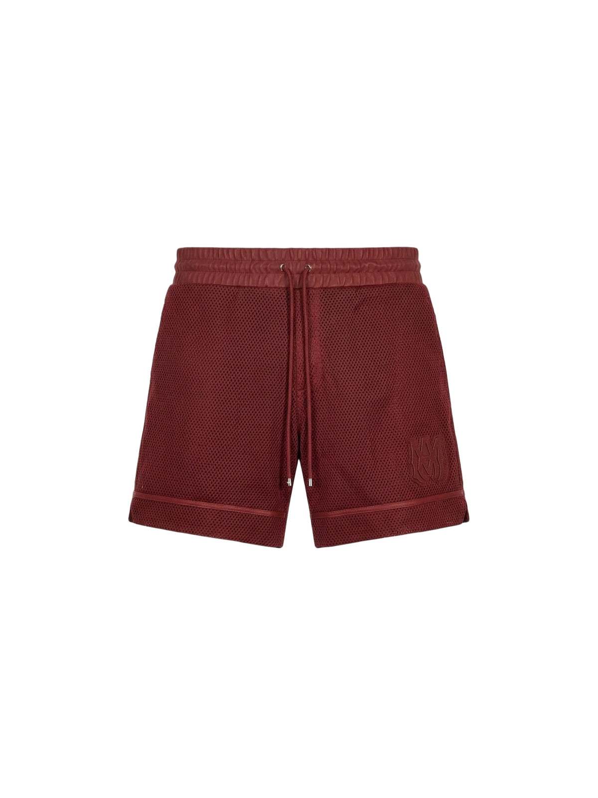 MA PERFORATED SHORT