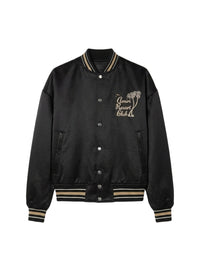 AMIRI PALMS SOUVENIR JACKET