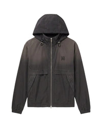 SUN FADED MA WINDBREAKER