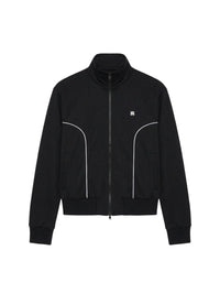 MA TRACK JACKET
