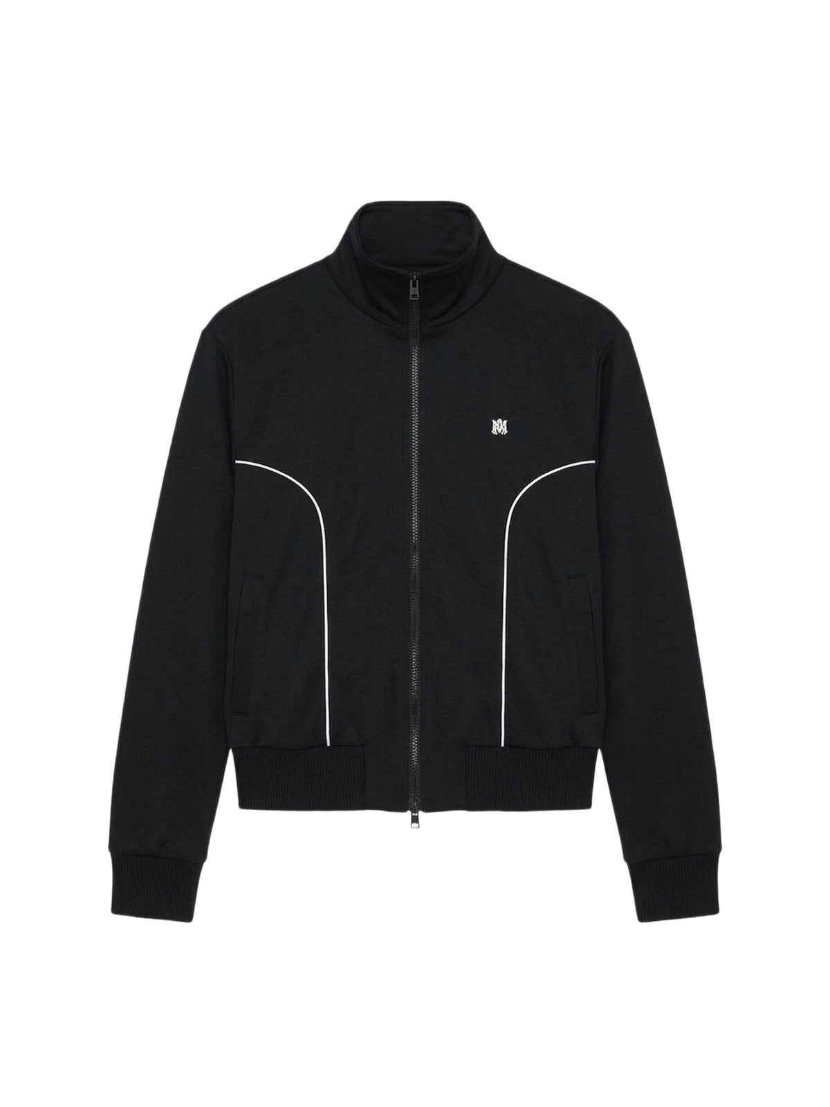 MA TRACK JACKET