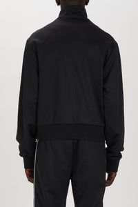 MA TRACK JACKET