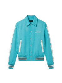 BONES JACKET