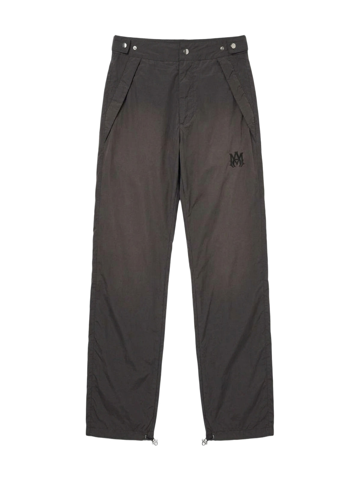 SUN FADED MA TRACK PANT