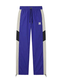 RETRO MA TRACK PANT