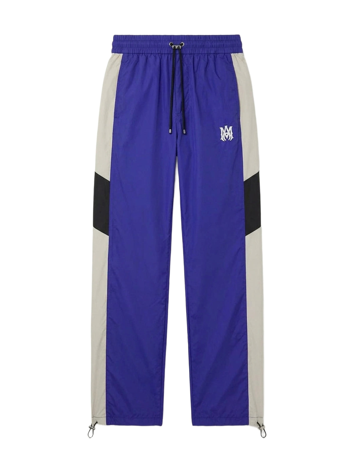 RETRO MA TRACK PANT
