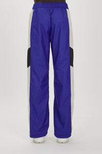 RETRO MA TRACK PANT