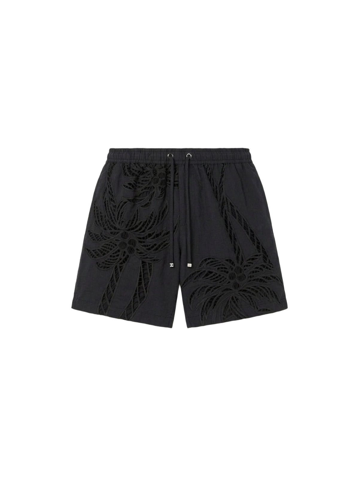 TWISTED PALMS SHORT