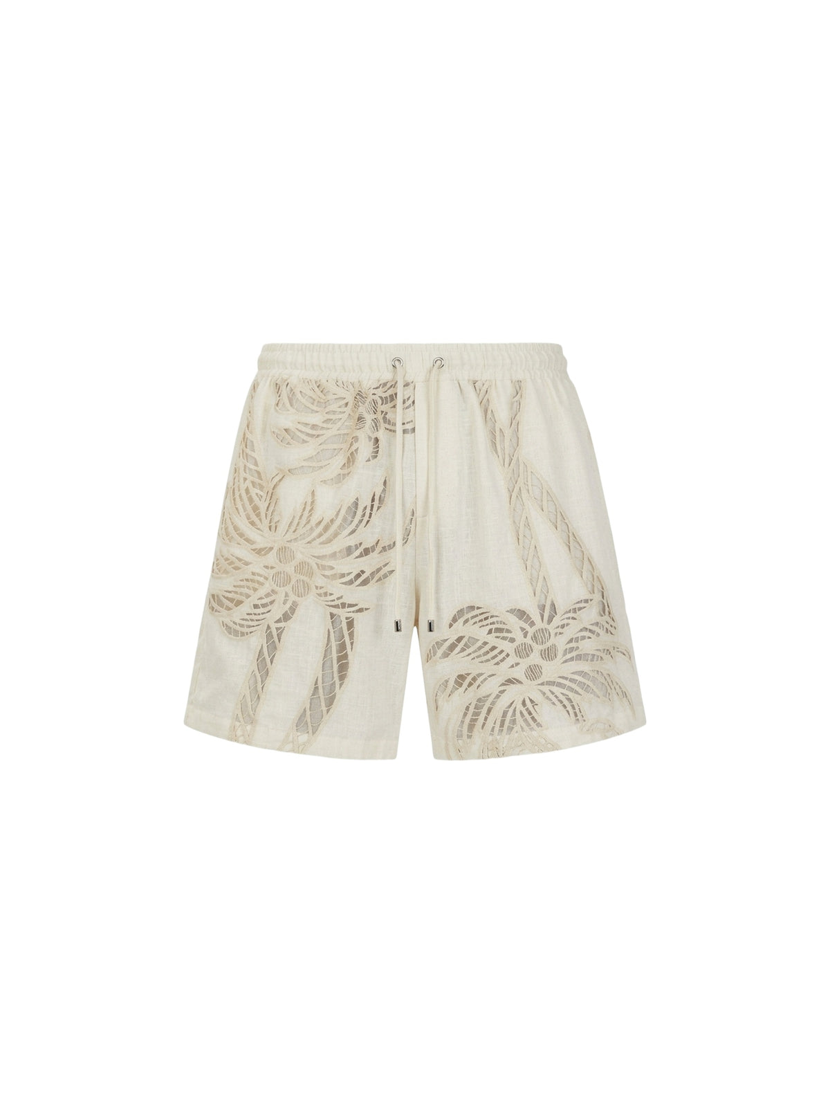 TWISTED PALMS SHORT