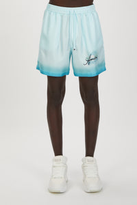 AMIRI PARADISE SHORT