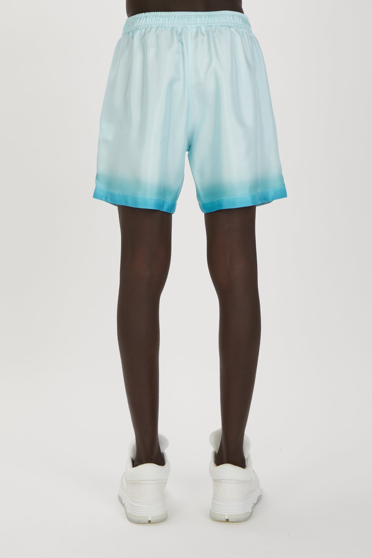 AMIRI PARADISE SHORT