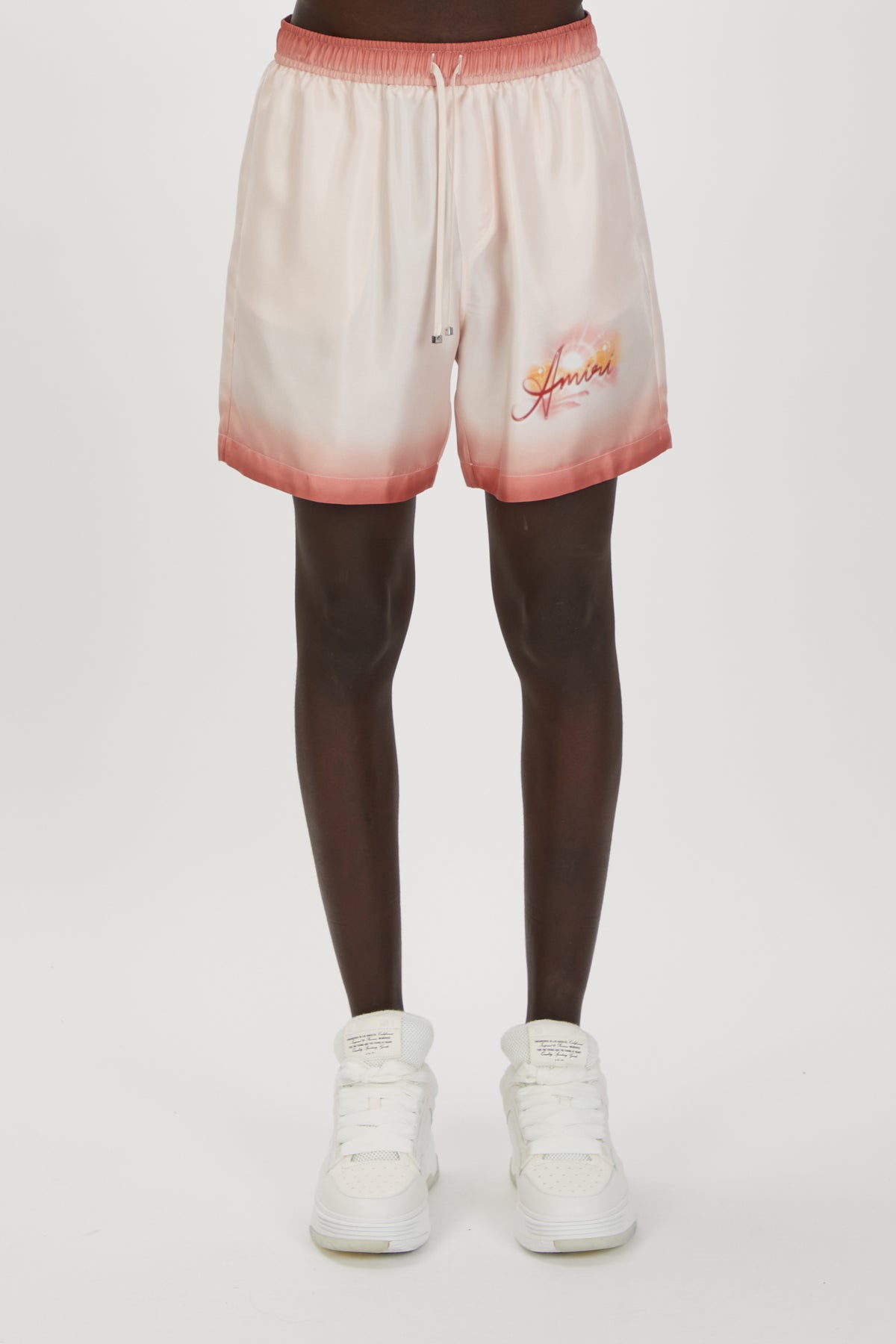 AMIRI PARADISE SHORT