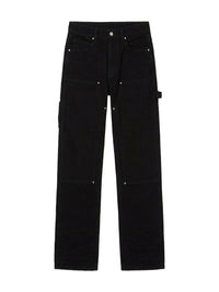 CARPENTER JEAN