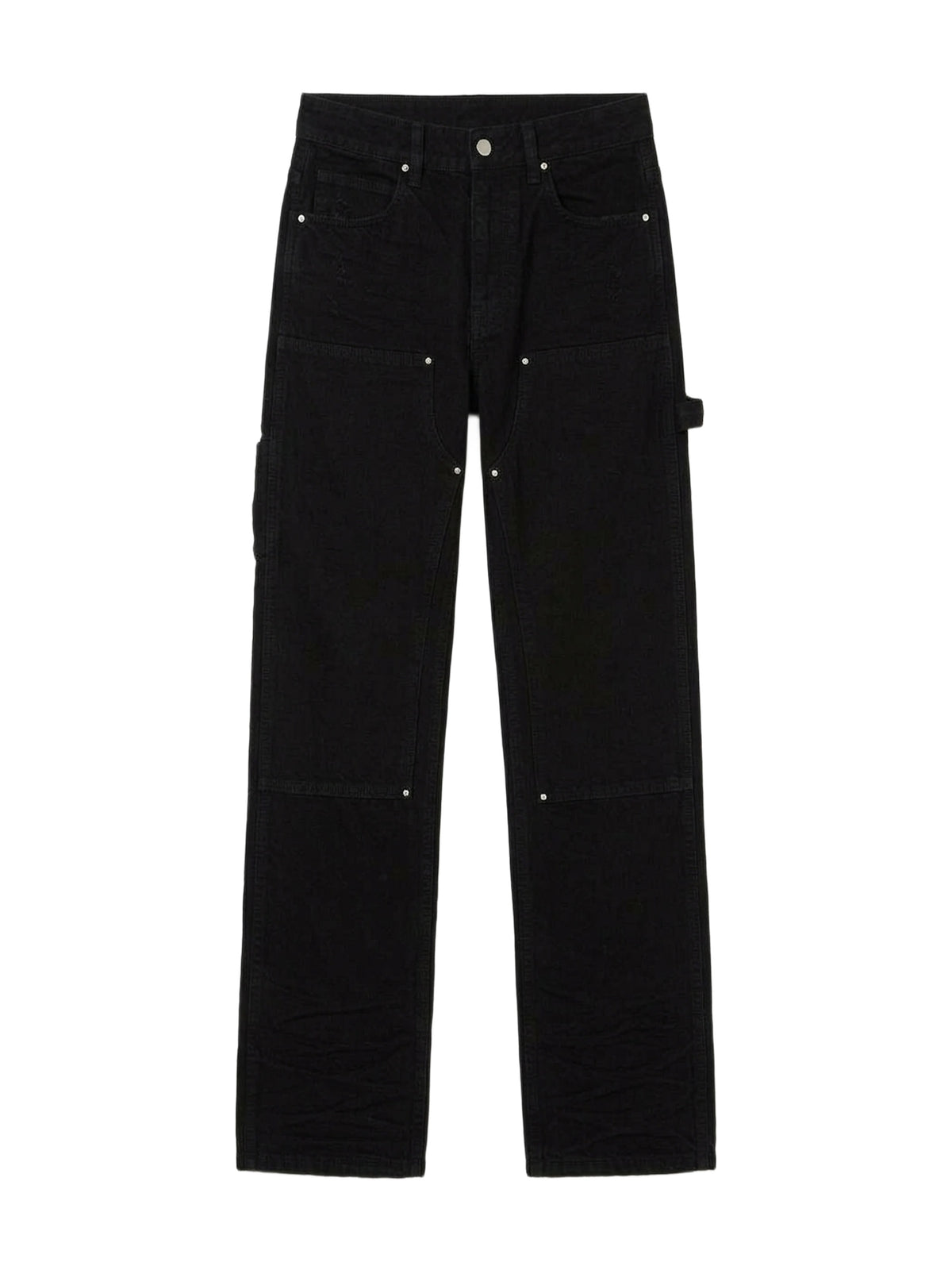 CARPENTER JEAN