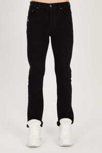 SLIM JEAN