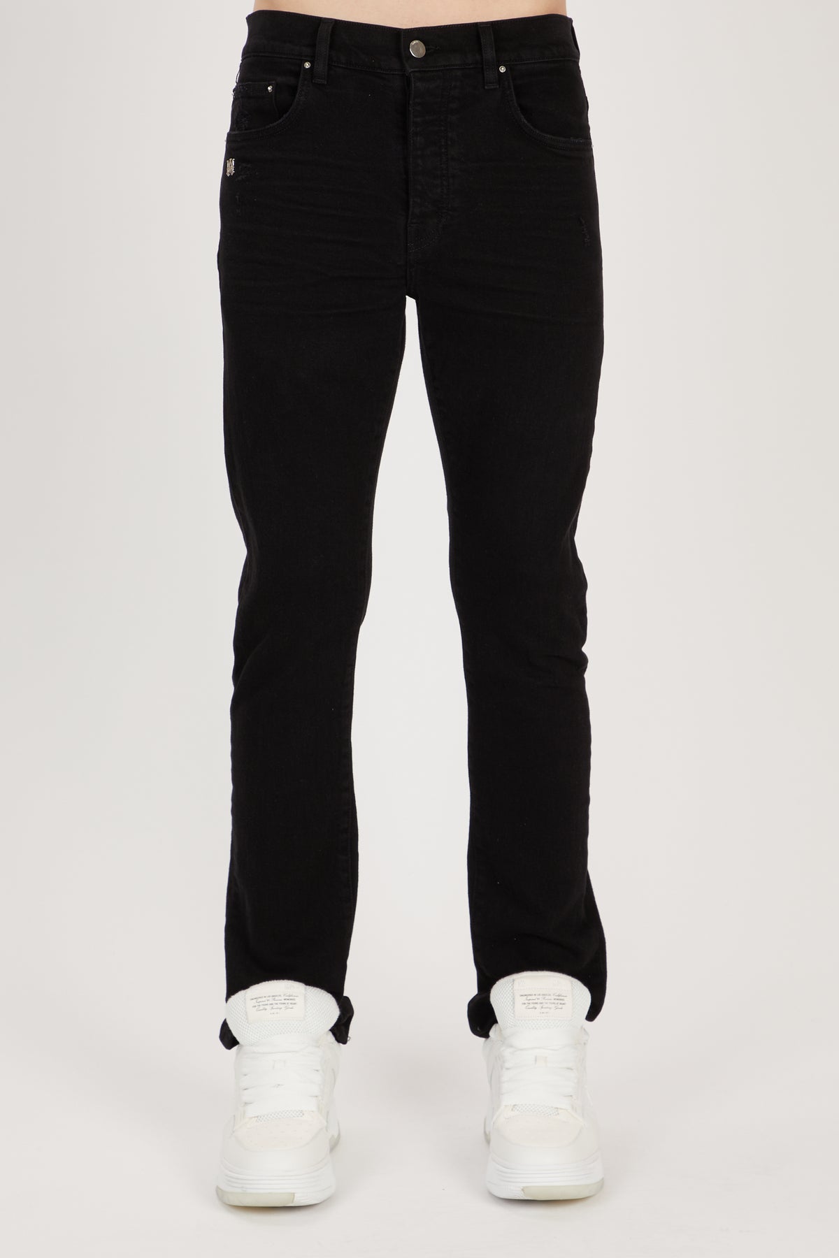 SLIM JEAN
