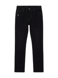 SLIM JEAN