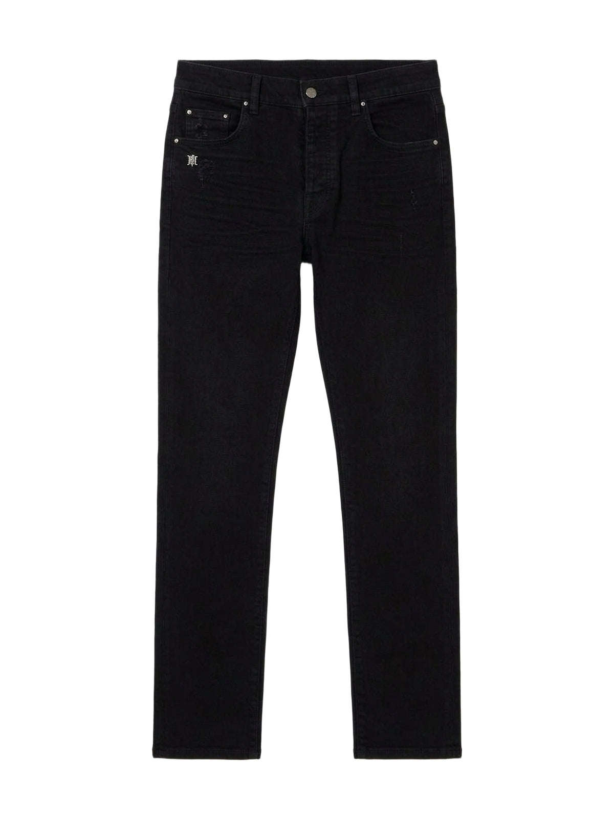 SLIM JEAN