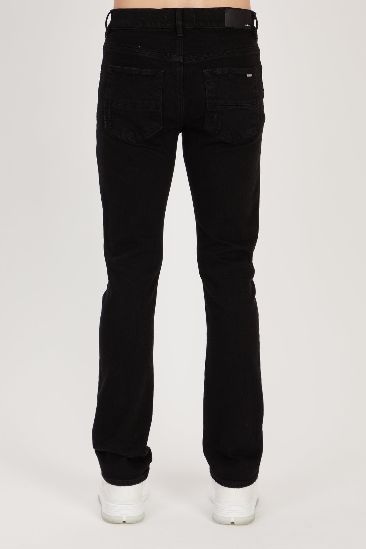 SLIM JEAN