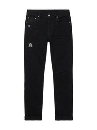 SLASH SLIM JEAN
