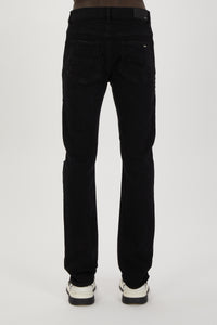SLASH SLIM JEAN