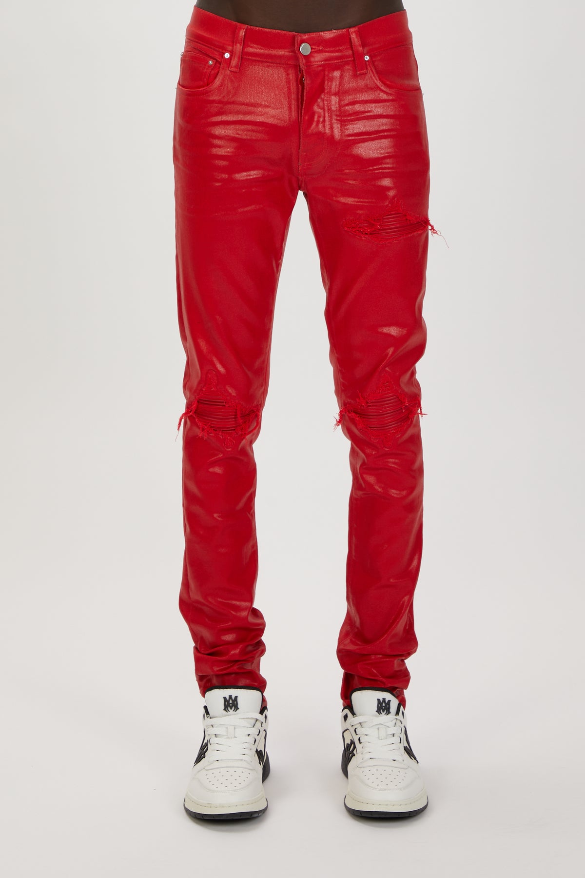 WAX MX1 JEAN