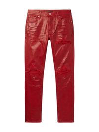 WAX MX1 JEAN