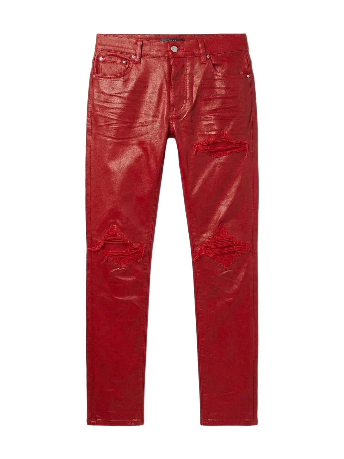 WAX MX1 JEAN
