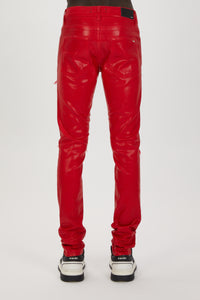 WAX MX1 JEAN