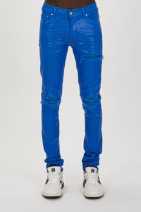 WAX MX1 JEAN