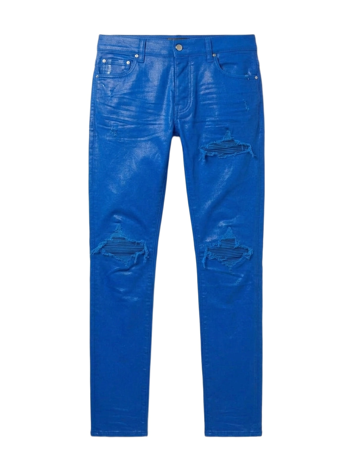 WAX MX1 JEAN