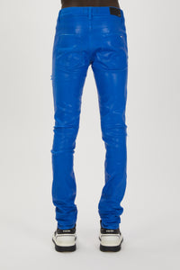 WAX MX1 JEAN