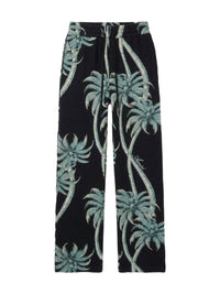 TWISTED PALMS TAPESTRY PANT