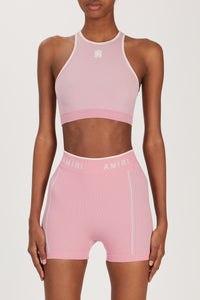 MA SEAMLESS RACERBACK BRA