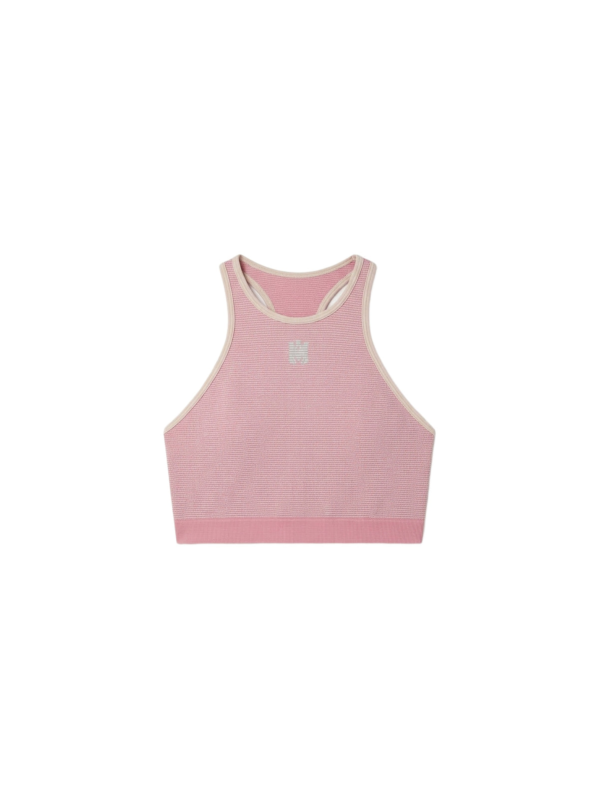 MA SEAMLESS RACERBACK BRA