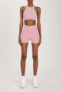 MA SEAMLESS RACERBACK BRA